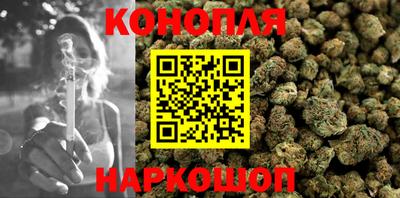 a pvp Кунгур